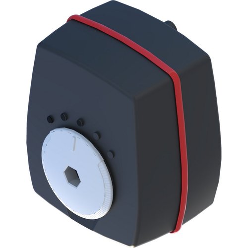Bosch 3-Wege Mischerventil 8738216374