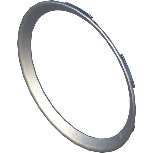Bosch Blende 8738211610