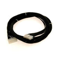 Bosch Kabel Molex 1,5 m 87144113170