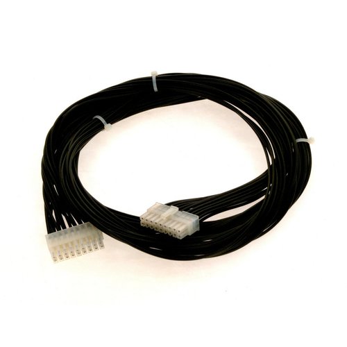 Bosch Kabel Molex 1,5 m 87144113170