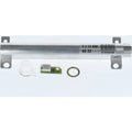 Bosch Gasart-Umbausatz 21,31>23 87190010030