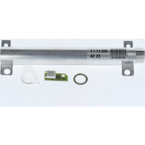Bosch Gasart-Umbausatz 21,31>23 87190010030