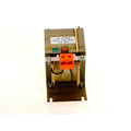 Bosch Entstörfilter 8738207282