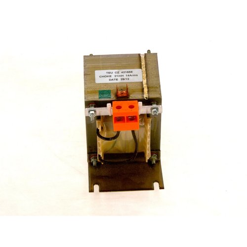 Bosch Entstörfilter 8738207282