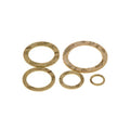Bosch Dichtung- Set 87185320610
