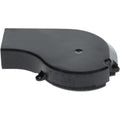 Bosch Ansaugschalldämpfer HG-A kpl everp., 63006875