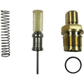 Bosch Wassermengenregler 87074020200