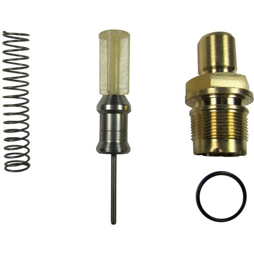 Bosch Wassermengenregler 87074020200