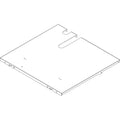 Bosch Deckel 8738211427