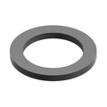 Bosch Flachdichtung 1/2" KTW 8738901127 (MVP 10 Stück), je MVP