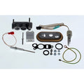 Bosch Zündungsset für ZBR 98-2 A 21-23 7736701770