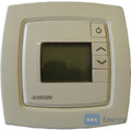 Bosch Zubehör für Erdwärmepumpen Multiregler RC-multi – 8738200046
