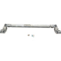 Bosch Scharnier 7736700729