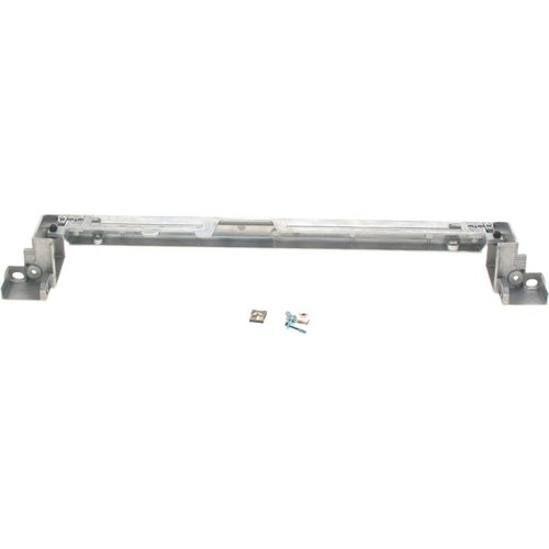 Bosch Scharnier 7736700729