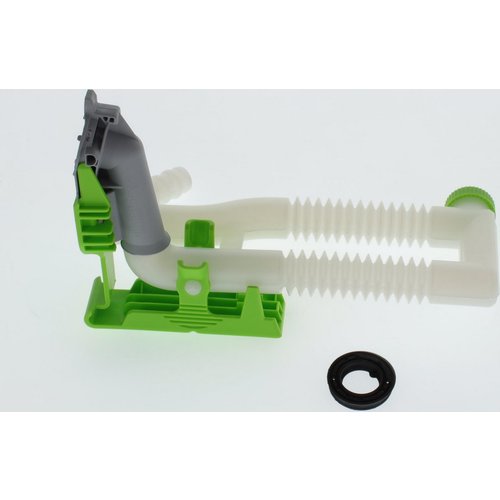 Bosch Siphon 8737602314