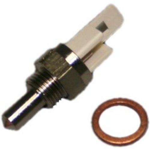 Bosch Temperaturfühler kpl 7101162