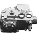 Bosch Gasarmatur 87185040110