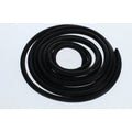 BO Dichtschnur D15x4300 Pack B serie/ everp., 8718584416