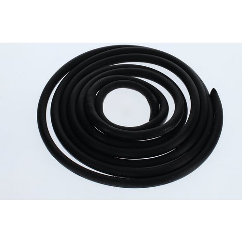 BO Dichtschnur D15x4300 Pack B serie/ everp., 8718584416