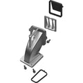 Bosch Gebläse Kanal 8716766518