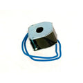 Bosch Spule 4-Wege-Ventil 8733703163