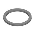 BO Dichtung D19x24,3x2mm AFM34 everp., 87185718980 (MVP 5 St.), je MVP