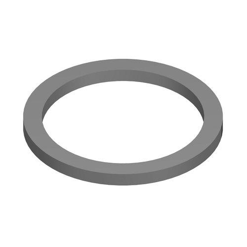 BO Dichtung D19x24,3x2mm AFM34 everp., 87185718980 (MVP 5 St.), je MVP