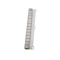 Bosch Abgastemperaturblende 87180037220