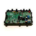 Bosch Leiterplatte 13kW t 8738206651
