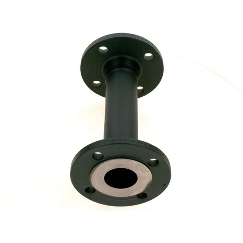 Bosch Rohr Kessel zu RSK int.1 everp., 8738806635