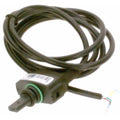 Bosch Sensor 87185306020