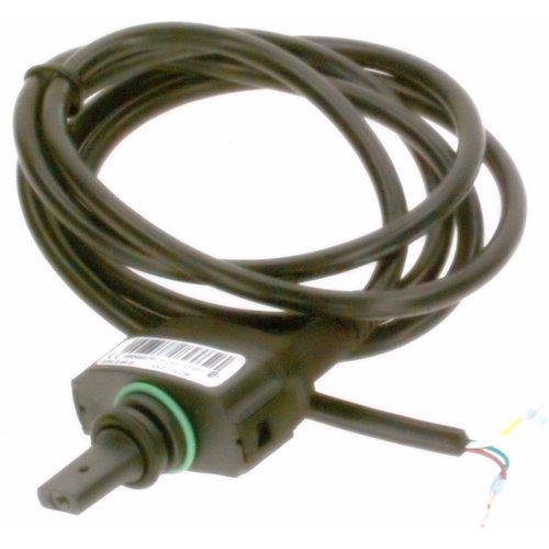 Bosch Sensor 87185306020