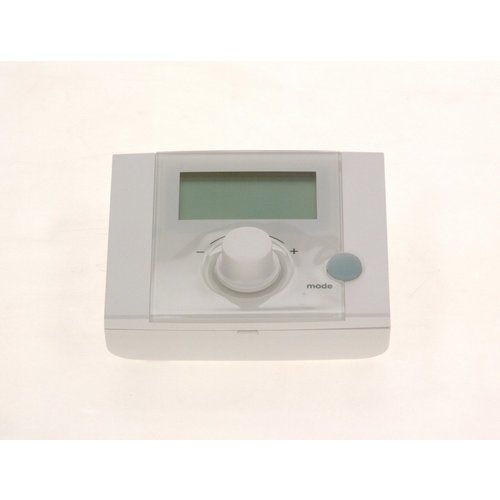 Bosch Regler FB10 8737707227