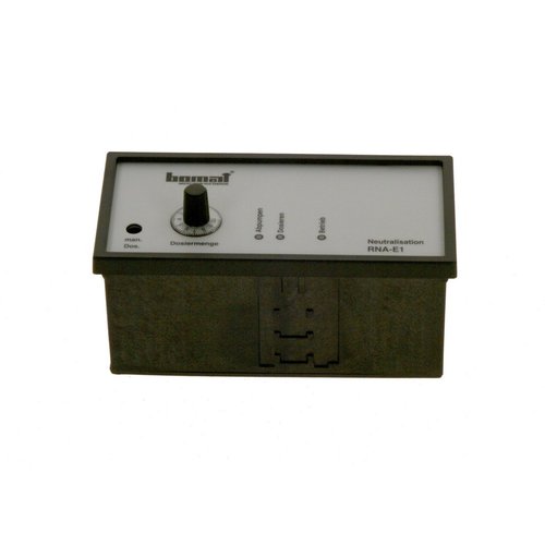 Bosch Steuerung RNA-E1 /-E2 everp., 8738804173
