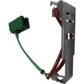 Bosch Abgasüberwachung für ZSN/ZWN 18-7 KE.. – 87186420420
