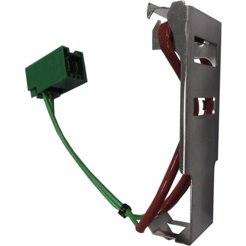 Bosch Abgasüberwachung für ZSN/ZWN 18-7 KE.. – 87186420420