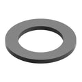 Bosch Dichtung Venturi everp., 63040179