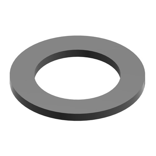 Bosch Dichtung Venturi everp., 63040179
