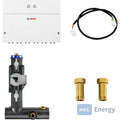 Bosch Installationspaket INPA HYC40B Hybrid Anschlusspaket mit HF-Set HYC40B – 7739625062