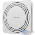 Bosch Badlüfter Fan 1900 W 100 Durchmesser 100 mm, Silent-Funktion – 7733703548