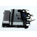 Bosch Steuerung kompl. 8750501611