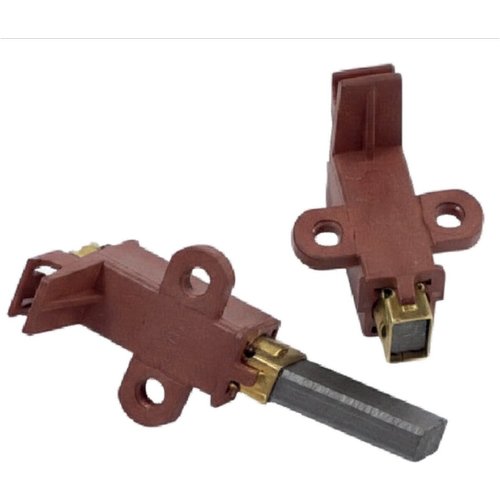 Bosch Kohlebürsten 7724003017