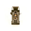 Bosch Temperaturregler 8738717836