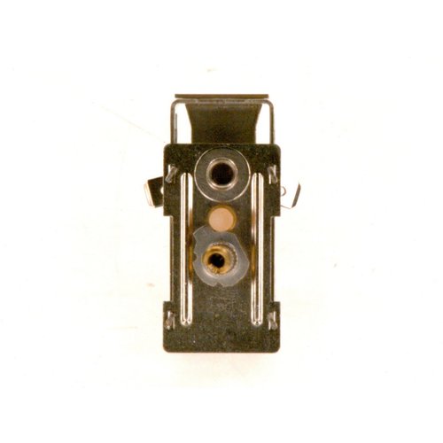 Bosch Temperaturregler 8738717836