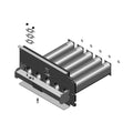 Bosch Brennrost 50/55-6 8718585332