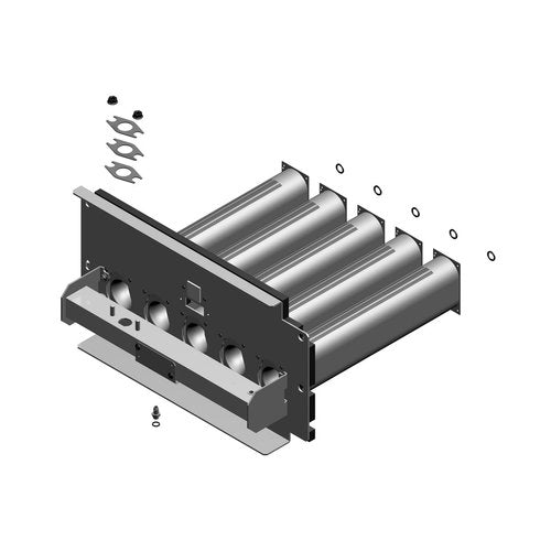 Bosch Brennrost 50/55-6 8718585332