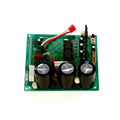 Bosch Steuergerät 87161163130