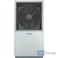 Bosch Luftwärmepumpe CS5000AW 22 O Monoblock-WP, 1855x1065x775, 22 kW – 8738212189
