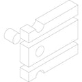 Bosch Isolierung 87186474110