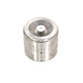 Bosch Umlenktopf 7099564